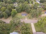 211 College Street - Photo 4