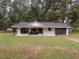 211 College Street - Photo 6