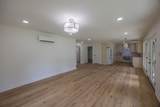 211 College Street - Photo 9