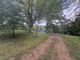 82 Cr 102 - Photo 1