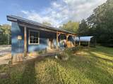 82 Cr 102 - Photo 13