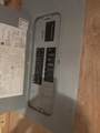 82 Cr 102 - Photo 15
