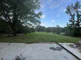 82 Cr 102 - Photo 19