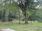 82 Cr 102 - Photo 20