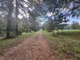 82 Cr 102 - Photo 22