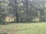 82 Cr 102 - Photo 23