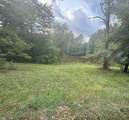 82 Cr 102 - Photo 24