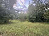 82 Cr 102 - Photo 25