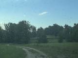 82 Cr 102 - Photo 26