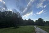 82 Cr 102 - Photo 27