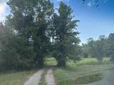 82 Cr 102 - Photo 28