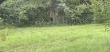82 Cr 102 - Photo 29