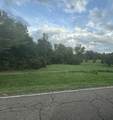 82 Cr 102 - Photo 35