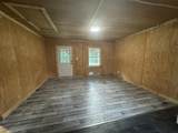 82 Cr 102 - Photo 5