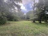 82 Cr 102 - Photo 6