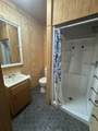 82 Cr 102 - Photo 8