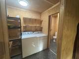 82 Cr 102 - Photo 9