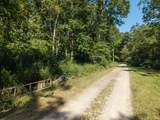 TBD Sissell Street - Photo 4