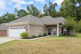 1051 Pebble Creek Dr - Photo 1