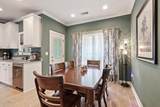 1051 Pebble Creek Dr - Photo 10