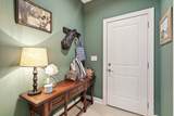 1051 Pebble Creek Dr - Photo 11