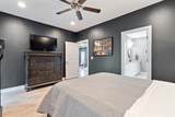 1051 Pebble Creek Dr - Photo 14