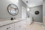 1051 Pebble Creek Dr - Photo 15