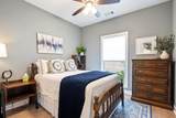 1051 Pebble Creek Dr - Photo 17