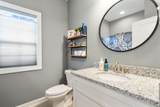 1051 Pebble Creek Dr - Photo 19