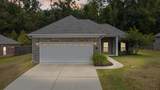 1051 Pebble Creek Dr - Photo 2