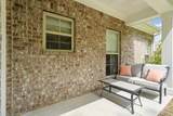 1051 Pebble Creek Dr - Photo 22