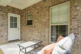 1051 Pebble Creek Dr - Photo 23
