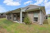 1051 Pebble Creek Dr - Photo 24
