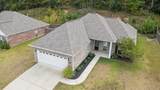 1051 Pebble Creek Dr - Photo 25