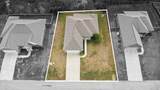 1051 Pebble Creek Dr - Photo 26
