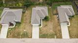 1051 Pebble Creek Dr - Photo 27