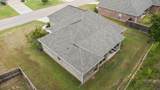 1051 Pebble Creek Dr - Photo 28