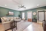 1051 Pebble Creek Dr - Photo 4