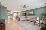 1051 Pebble Creek Dr - Photo 6