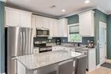 1051 Pebble Creek Dr - Photo 7