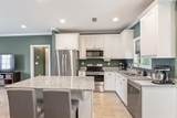 1051 Pebble Creek Dr - Photo 8