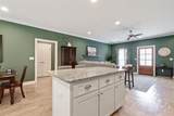 1051 Pebble Creek Dr - Photo 9