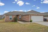 1047 Briarwood Drive - Photo 1