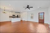 1047 Briarwood Drive - Photo 10