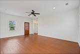 1047 Briarwood Drive - Photo 11