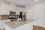 1047 Briarwood Drive - Photo 12