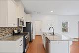 1047 Briarwood Drive - Photo 13