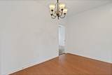 1047 Briarwood Drive - Photo 14