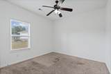 1047 Briarwood Drive - Photo 16