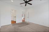 1047 Briarwood Drive - Photo 17